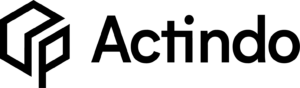 actindo_logo_rgb_schwarz_l