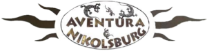 Aventura_Logo