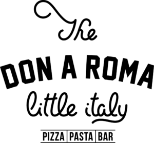 DAR-Pre-Logo-Little-Italy-Black