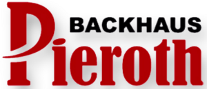 Logo3