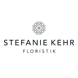SK Logo_2021.ai
