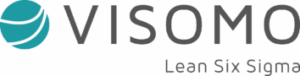 Visomo-Logo-mit-Slogan
