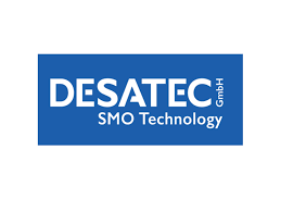 desatec